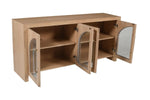 876628258:Heron Media Console, Open