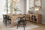 651444256:Heron Media Console, Styled