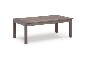 022255930:Hillside Barn Patio Coffee Tab, SideAngle