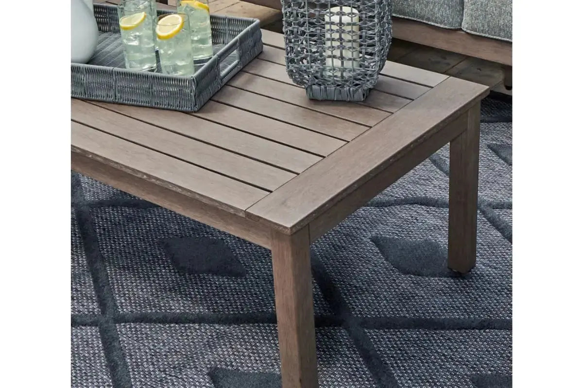 022255930:Hillside Barn Patio Coffee Tab, Side