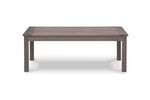 022255930:Hillside Barn Patio Coffee Tab, FrontSide