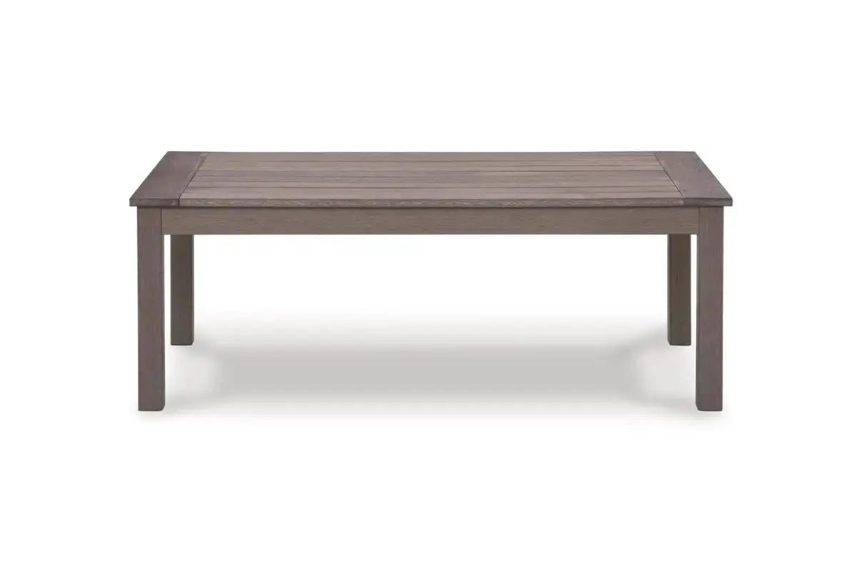 022255930:Hillside Barn Patio Coffee Tab, FrontSide