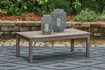 022255930:Hillside Barn Patio Coffee Tab, StyledSide