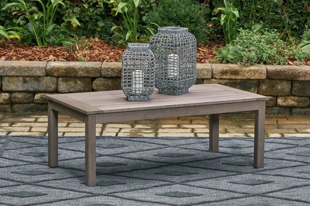 022255930:Hillside Barn Patio Coffee Tab, StyledSide