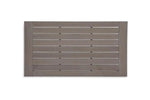 022255930:Hillside Barn Patio Coffee Tab, Side