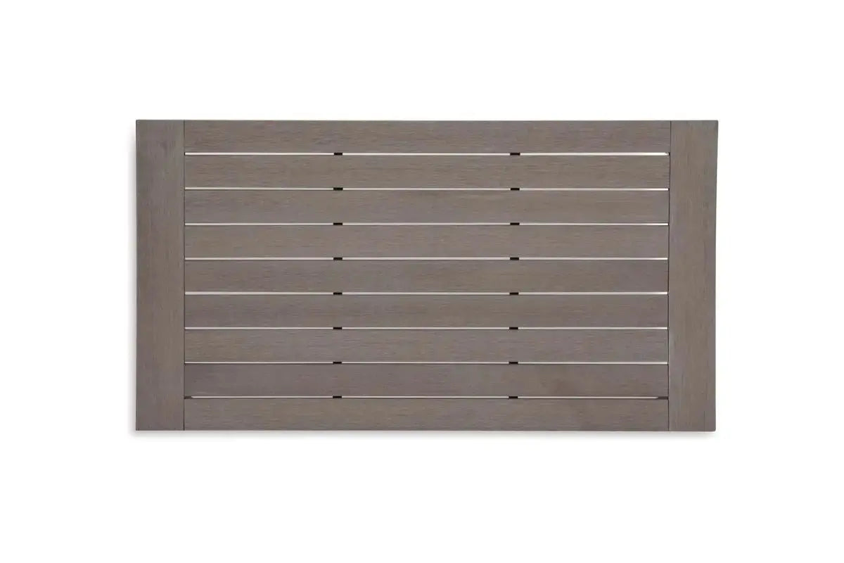 022255930:Hillside Barn Patio Coffee Tab, Side