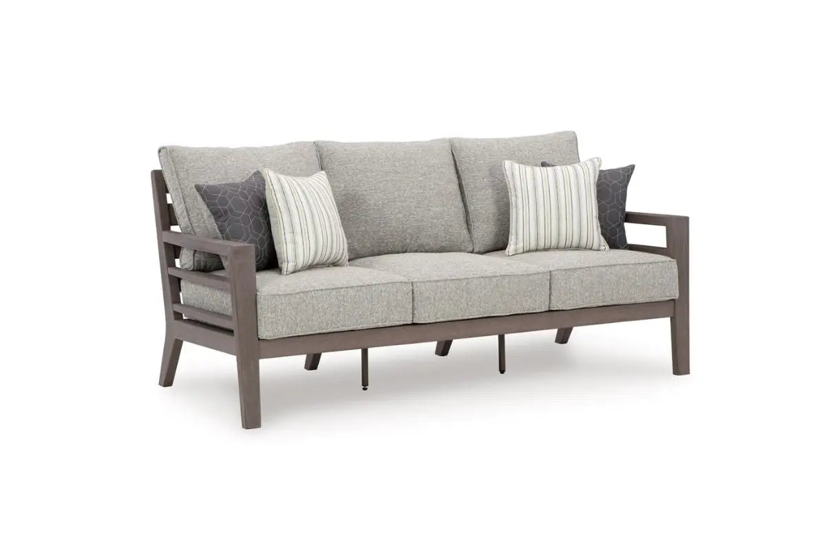 045081238:Hillside Barn Patio Sofa, SideAngle