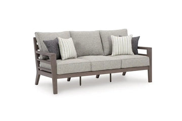 045081238:Hillside Barn Patio Sofa, SideAngle