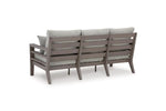 045081238:Hillside Barn Patio Sofa, SideBack