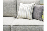 045081238:Hillside Barn Patio Sofa, Side