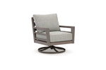 095118709:Hillside Barn Patio Accent Cha, SideAngle