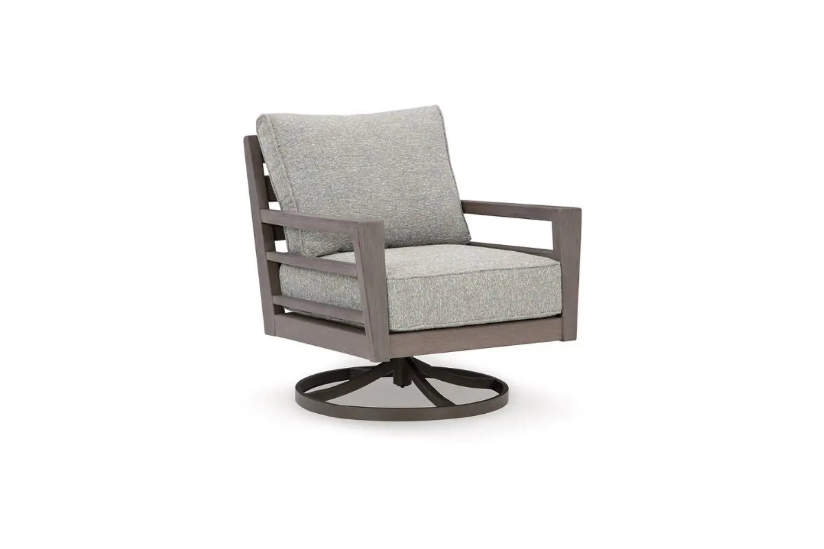 095118709:Hillside Barn Patio Accent Cha, SideAngle