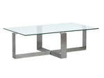 694133058:Holden Coffee Table, Angle