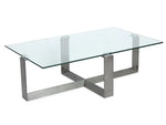 694133058:Holden Coffee Table, Angle