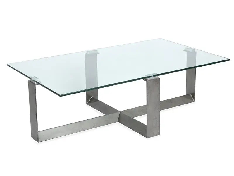 694133058:Holden Coffee Table, Angle