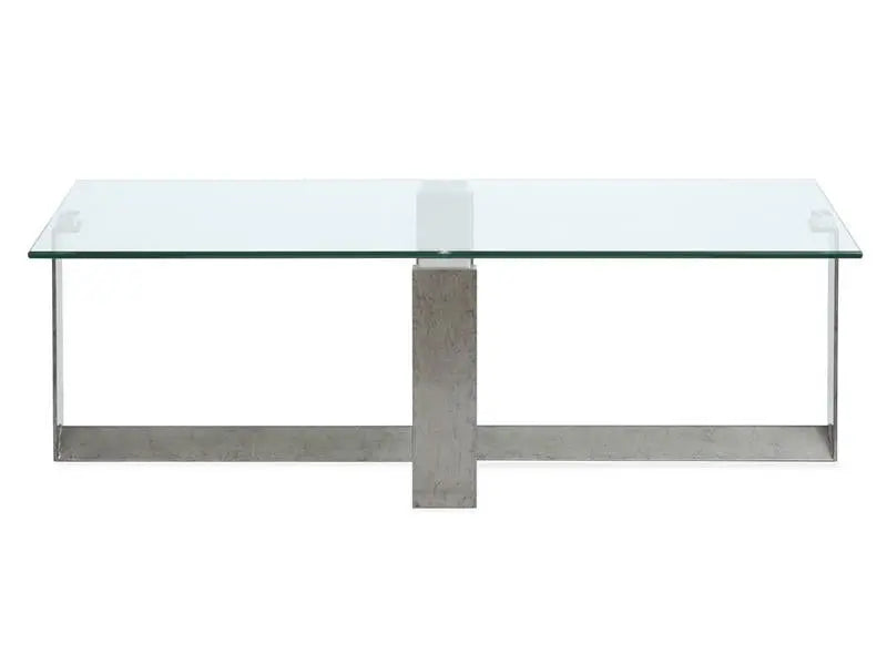 694133058:Holden Coffee Table, Front