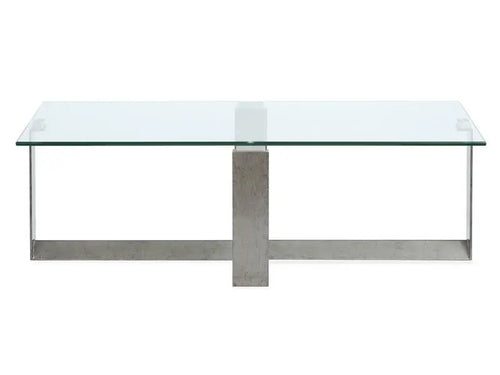 694133058:Holden Coffee Table, Front