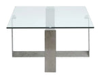 694133058:Holden Coffee Table, Side