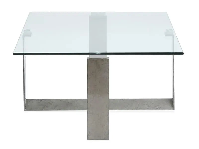 694133058:Holden Coffee Table, Side