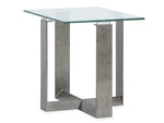 218376359:Holden End Table, Angle