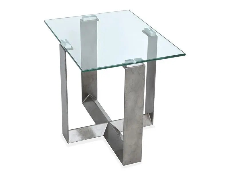 218376359:Holden End Table, Angle