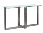 203341571:Holden Sofa Table Top, Angle