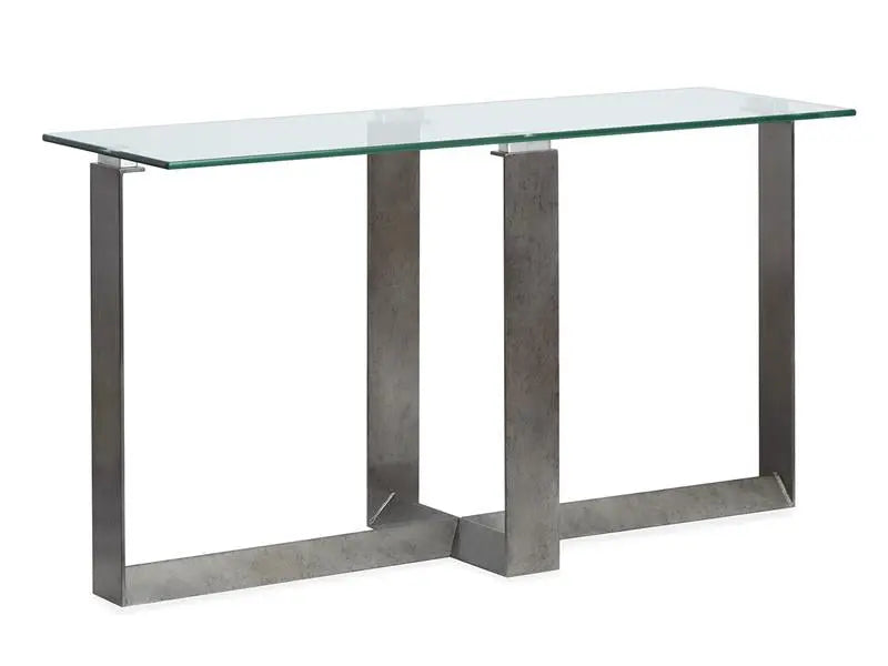 203341571:Holden Sofa Table Top, Angle