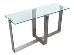 203341571:Holden Sofa Table Top, Angle