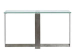 203341571:Holden Sofa Table Top, Front