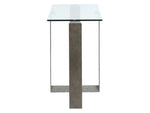 203341571:Holden Sofa Table Top, Side