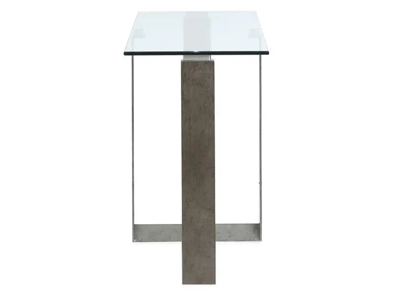 203341571:Holden Sofa Table Top, Side