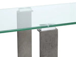 218376359:Holden End Table,