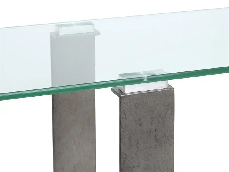 218376359:Holden End Table,