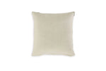 542822620:Holdenway Accent Pillow, Back