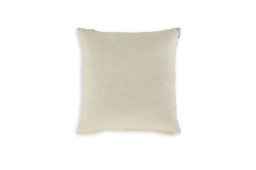 542822620:Holdenway Accent Pillow, Back