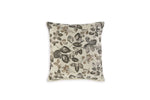 542822620:Holdenway Accent Pillow, Front