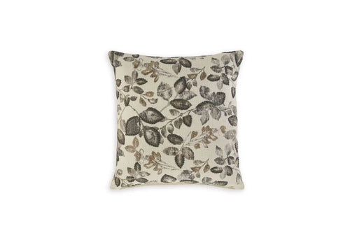 542822620:Holdenway Accent Pillow, Front