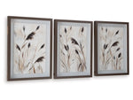 023465069:Honslow Wall Art, Angled
