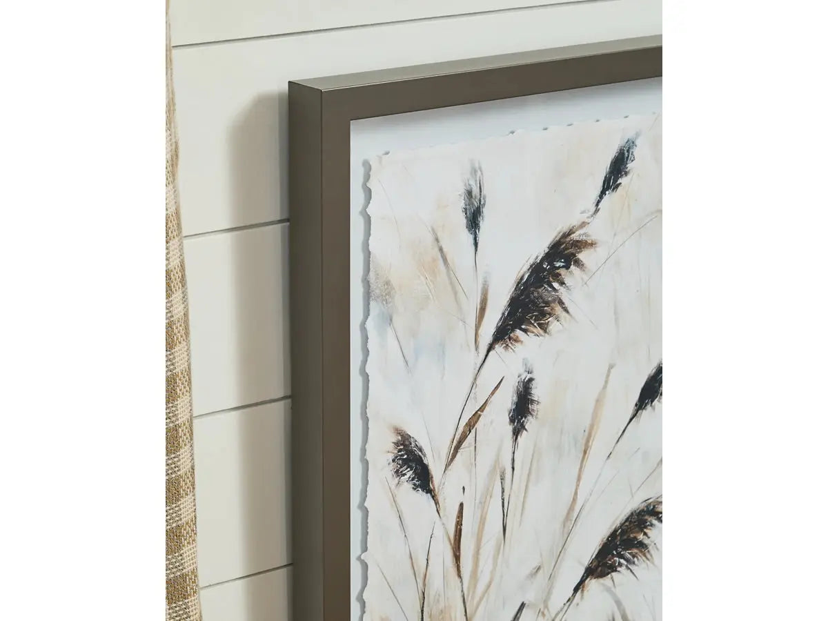 023465069:Honslow Wall Art,