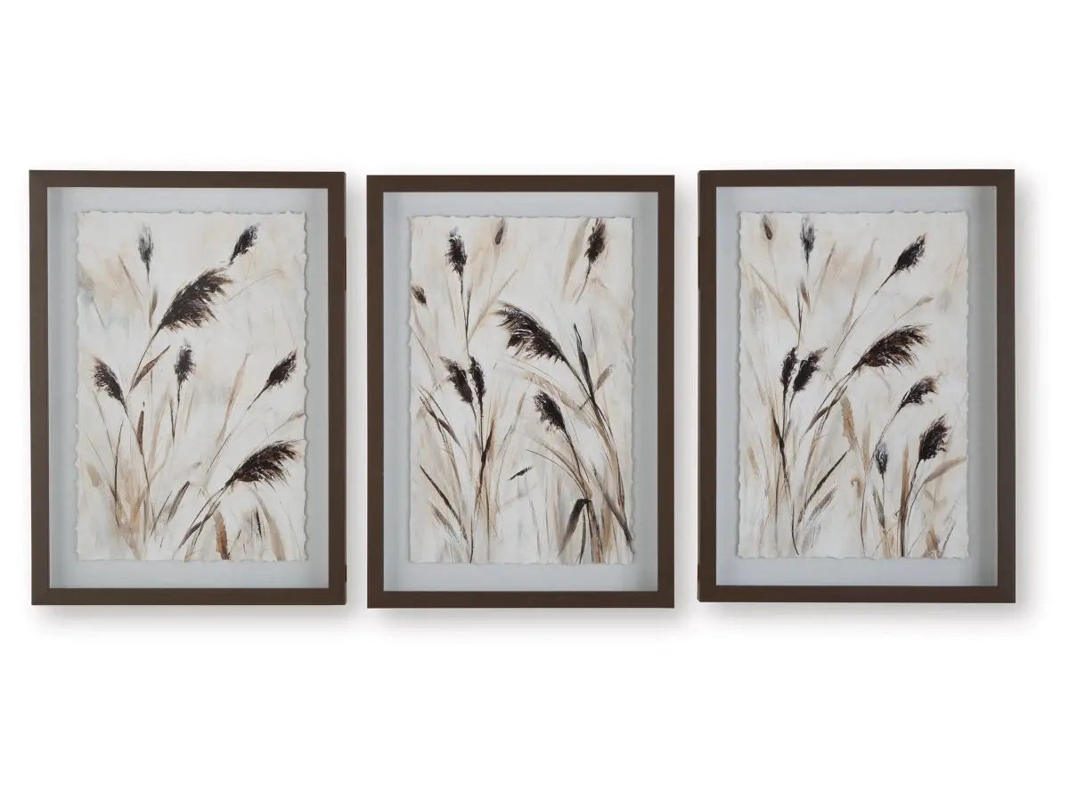 023465069:Honslow Wall Art, Front