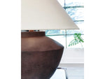 887084571:Honsworth Lamp,