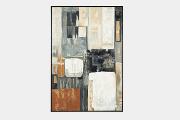 873928578:Howford Wall Art,
