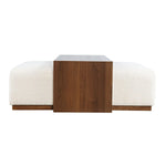 405720441:Hudson Coffee Table, Front