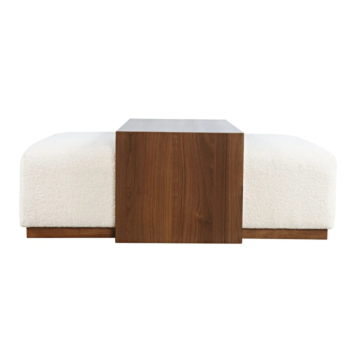 405720441:Hudson Coffee Table, Front