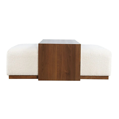 405720441:Hudson Coffee Table, Front