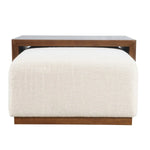 405720441:Hudson Coffee Table, Side