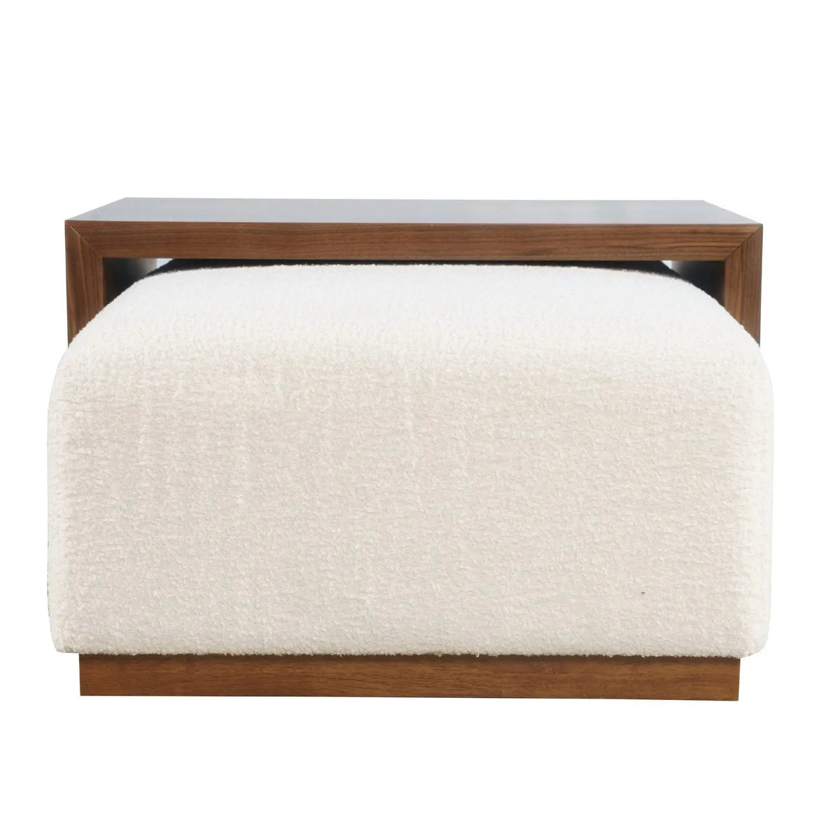 405720441:Hudson Coffee Table, Side
