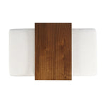 405720441:Hudson Coffee Table,