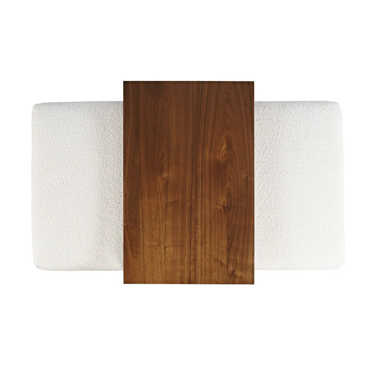 405720441:Hudson Coffee Table,