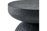 574639971:Hurlee Outdoor Accent Table,